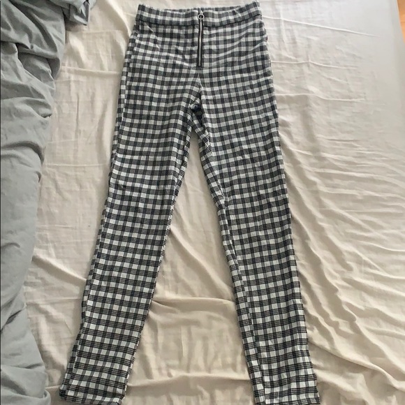 pants - Picture 1 of 2
